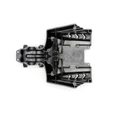 HOSIM RC Car Rear Cover Parts 25-SJ17 for Hosim 9125 9126 RC Car